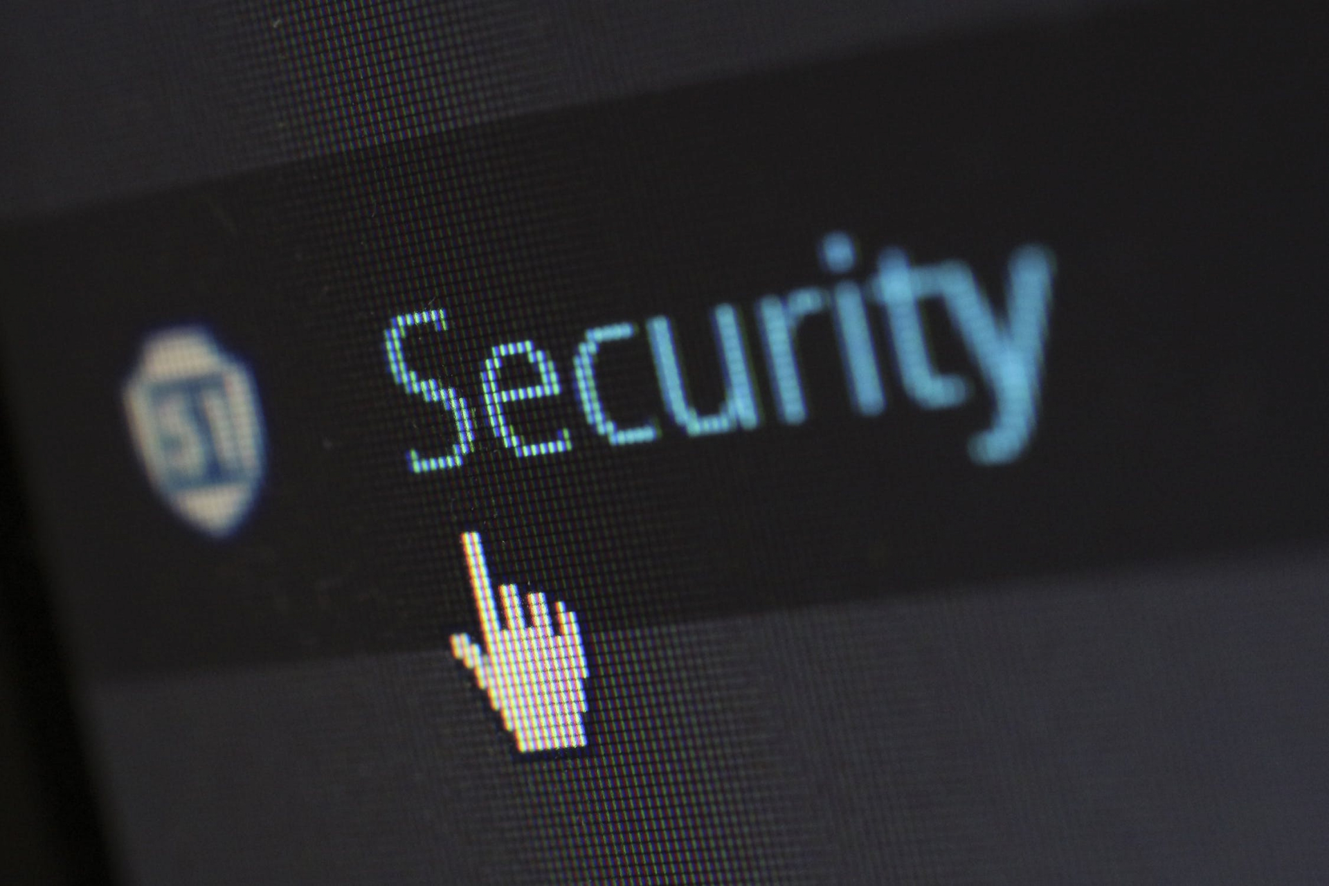 Beveilig jouw website met een SSL-certificaat