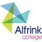 Alfrink College