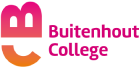 Buitenhout College