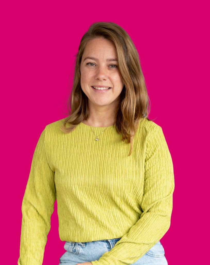 Nieuweschoolwebsite