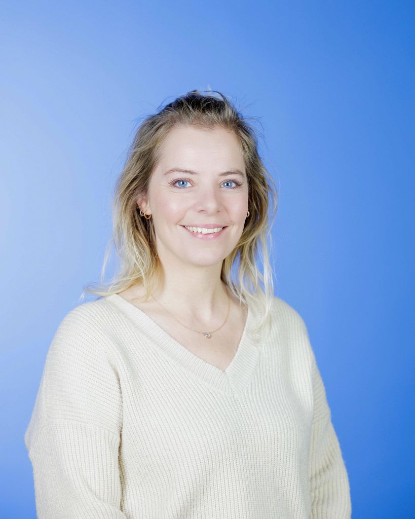 Nieuweschoolwebsite